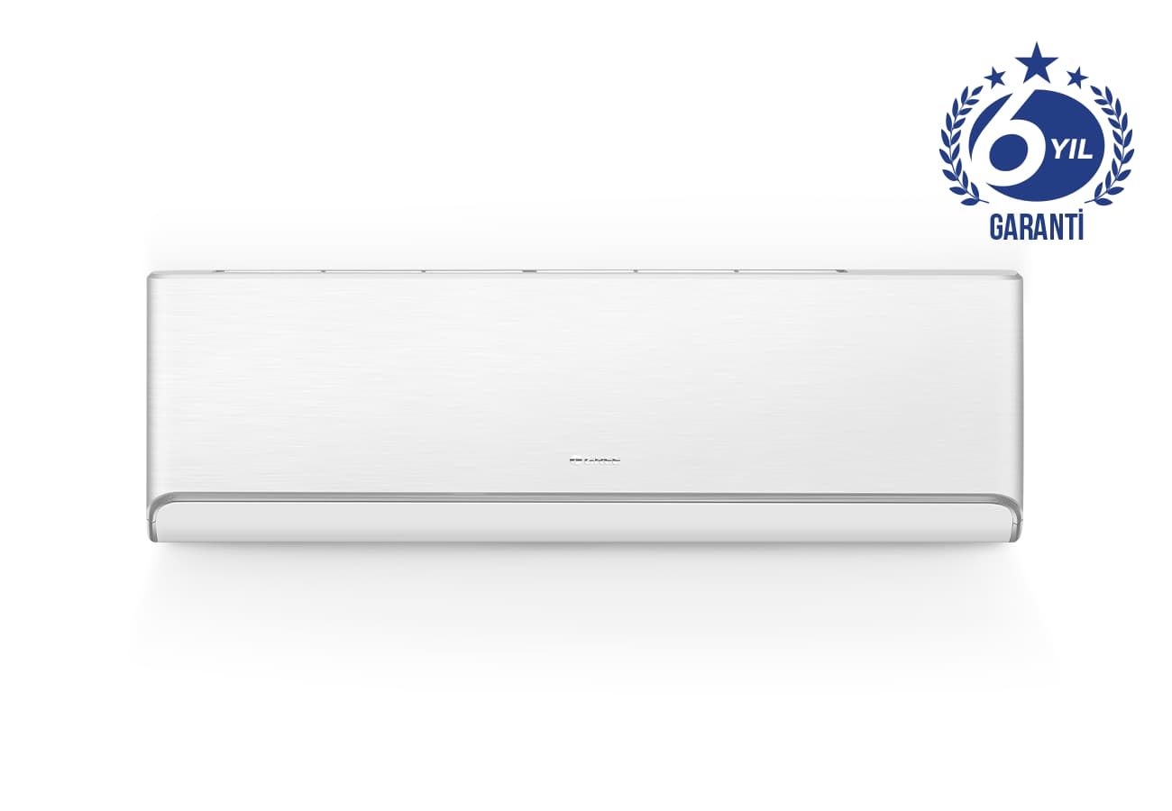 Gree Airy 12000 BTU/h