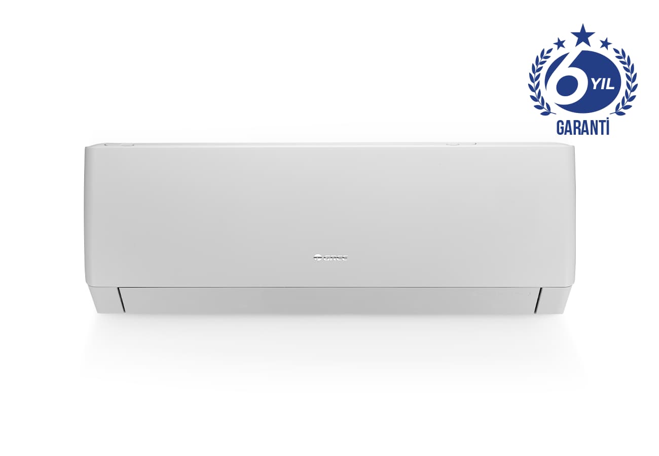 Gree Pular 18000 BTU/h