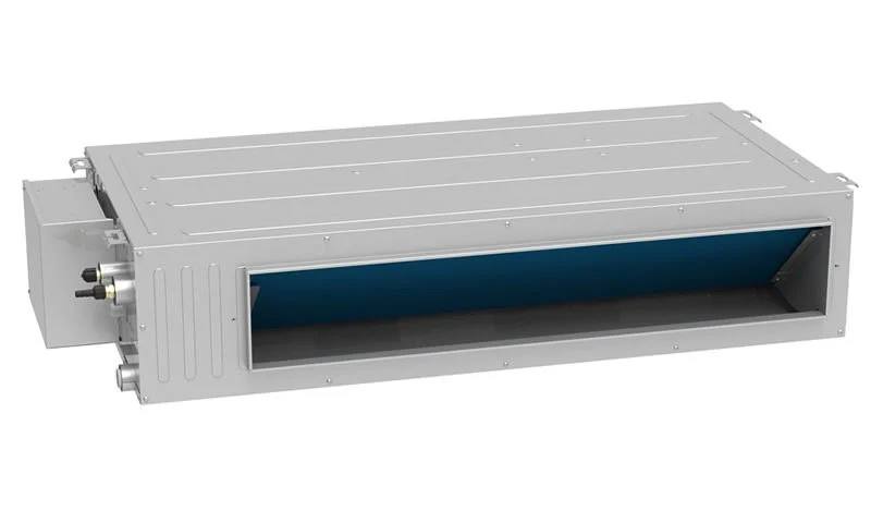 Kanal Tipi Inverter Klima 24000 BTU/h