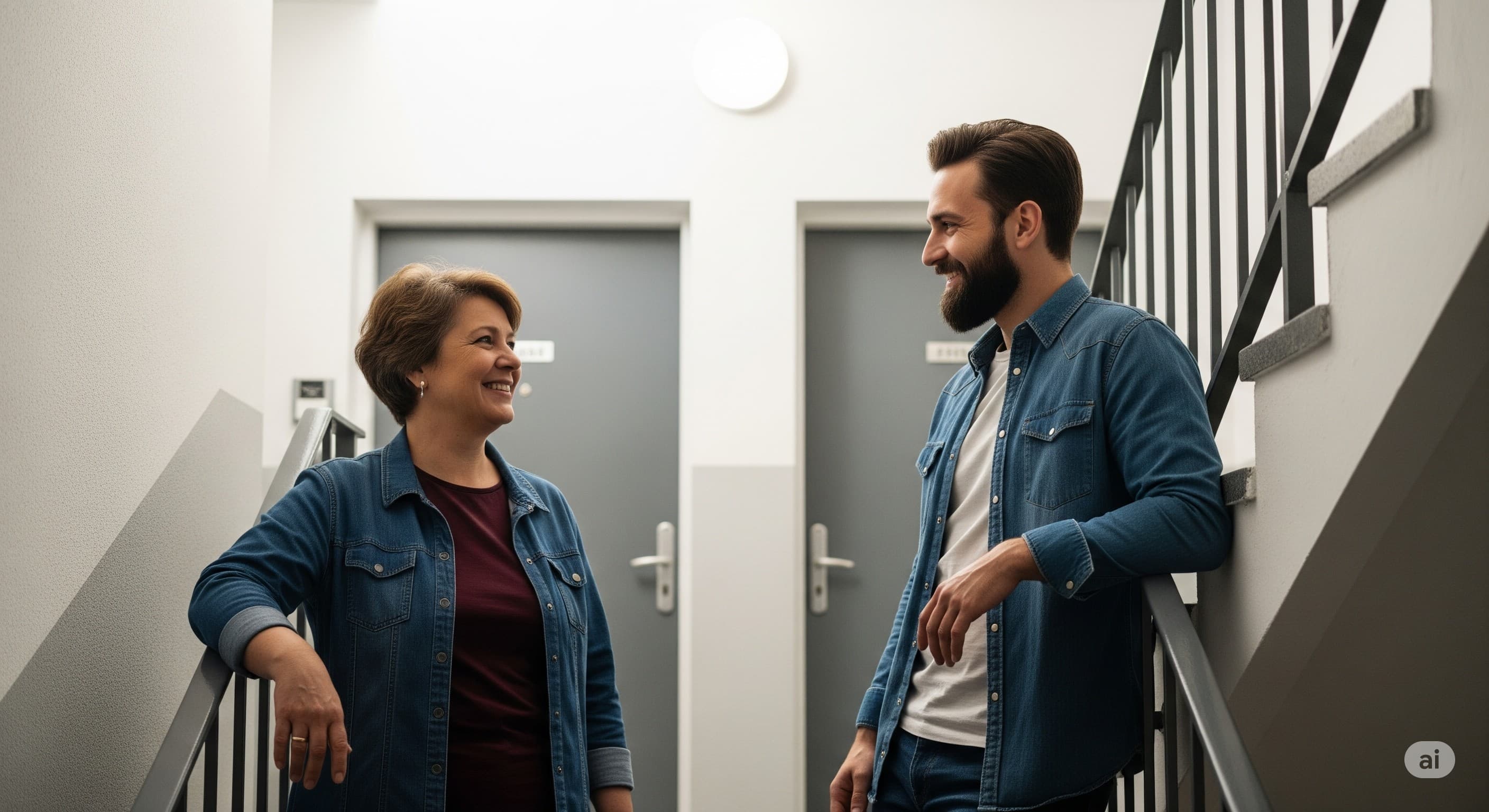 Zentek Klima Ofis